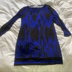 Michael Kors XL dress